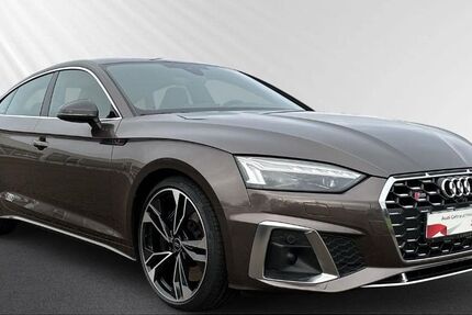 Audi S5 104.728 km 43.990 &euro; Greifswald 17489
