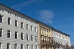 Gewerbeobjekt Frankfurt (Oder) - 2.104&euro; | Angebot:25825422