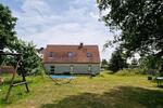 Einfamilienhaus Bad Liebenwerda - 90.000&euro; | Angebot:27086791