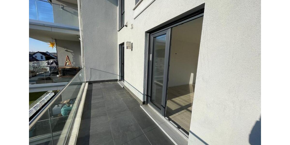 Etagenwohnung Radeburg - 2 Zimmer, 89 m&sup2;, 1.246&euro; | Angebot:23871767