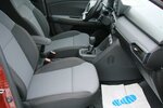 Dacia Jogger 1.6 Hybrid Extreme 140 LED Kamera Totwinkel 10.524 km 22.890 &euro; Falkensee 14612
