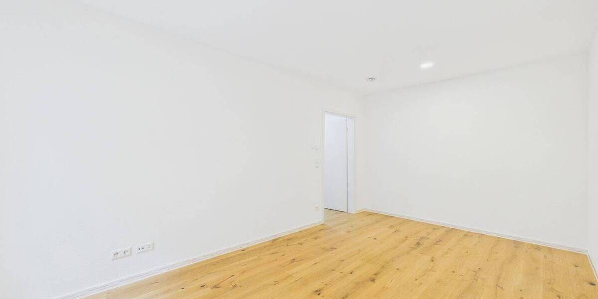 Etagenwohnung Künzelsau - 3 Zimmer, 94 m&sup2;, 399.000&euro; | Angebot:26587377