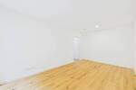 Etagenwohnung Künzelsau - 3 Zimmer, 94 m&sup2;, 399.000&euro; | Angebot:26587377