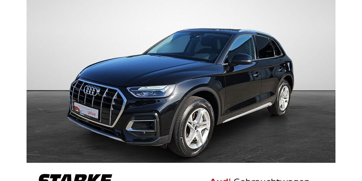 Audi Q5 52.351 km 33.940 &euro; Osnabrück 49080