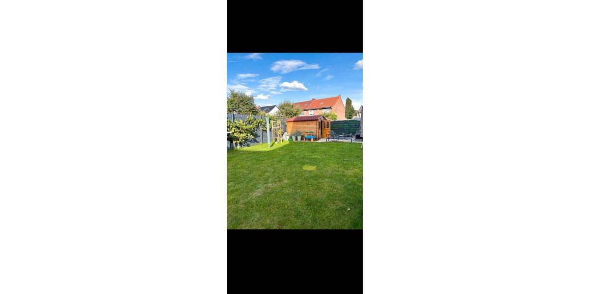 Maisonettenwohnung Gladbeck Brauck - 3 Zimmer, 100 m&sup2;, 279.000&euro; | Angebot:26212975