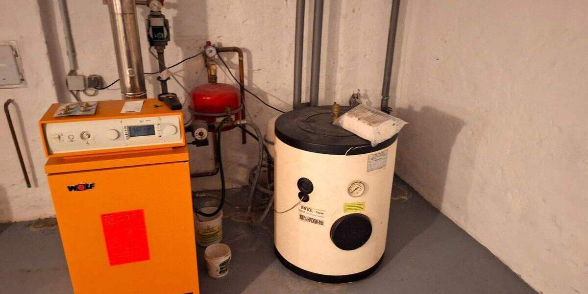 Reihenmittelhaus Forst (Lausitz) Forst-Stadt - 4 Zimmer, 110 m&sup2;, 145.000&euro; | Angebot:24726263