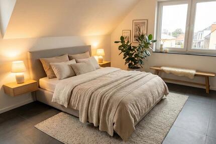 Einfamilienhaus, Haus zur Miete, Erstbezug 4 zimmer