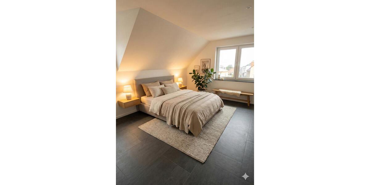 Einfamilienhaus, Haus zur Miete, Erstbezug 4 zimmer