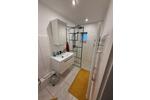 Erdgeschoßwohnung Steinhöfel - 3 Zimmer, 80 m&sup2;, 600&euro; | Angebot:26409197