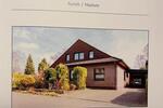 Mehrfamilienhaus, Wohnhaus Aurich Egels und Wallinghausen - 8 Zimmer, 270 m&sup2;, 440.000&euro; | Angebot:26120591