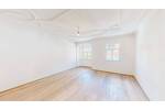 Etagenwohnung Neuburg an der Donau Neuburg - 2 Zimmer, 90 m&sup2;, 315.000&euro; | Angebot:26741547