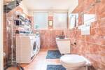 Etagenwohnung Dortmund Mitte - 2 Zimmer, 48 m&sup2;, 98.000&euro; | Angebot:25938782