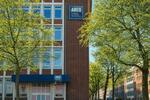 Gewerbeobjekt Münster Münster-West - 142&euro; | Angebot:25925697