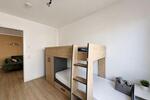 Erdgeschoßwohnung Apen - 3 Zimmer, 85 m&sup2;, 840&euro; | Angebot:26271957