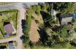 Grundstück Menz Menz - 197.000&euro; | Angebot:26450038