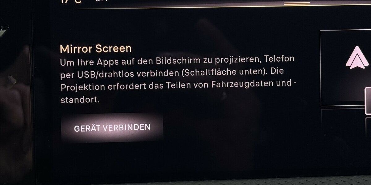 DS Automobiles DS4 E-Tense 225 Trocadero FULL LED Carplay 34.100 km 24.220 &euro; Lich 35423