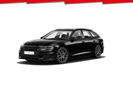 Audi A6 99.399 km 34.430 &euro; Mosbach 74821