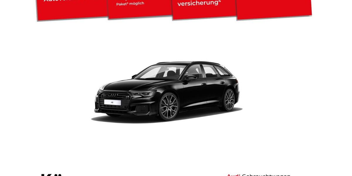 Audi A6 99.399 km 34.430 &euro; Mosbach 74821