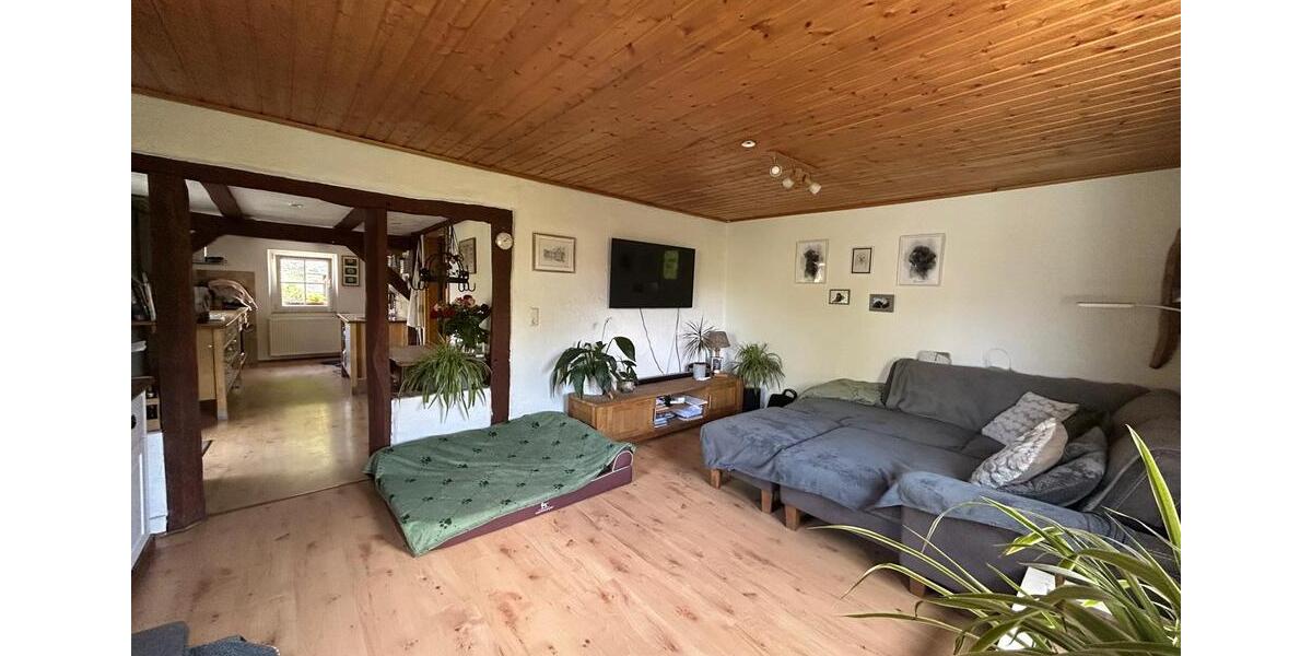 Doppelhaushälfte Windeck - 4 Zimmer, 108 m&sup2;, 250.000&euro; | Angebot:26373737