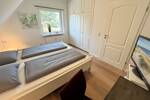 Terrassenwohnung Nieblum - 3 Zimmer, 65 m&sup2;, 495.000&euro; | Angebot:26306789