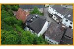 Einfamilienhaus Alsfeld Angenrod - 5 Zimmer, 189 m&sup2;, 109.000&euro; | Angebot:26881640