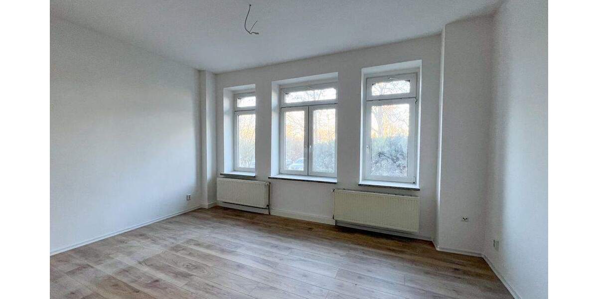 Zimmer Erfurt / Löbervorstadt Löbervorstadt - 3 Zimmer, 120 m&sup2;, 1.480&euro; | Angebot:25795979
