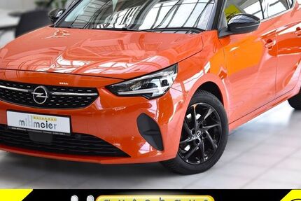 Opel Corsa 80.500 km 13.485 &euro; Vohenstrauß 92648
