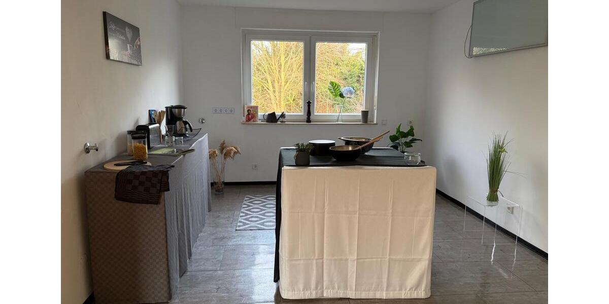 Einfamilienhaus Velbert Velbert-Mitte - 9 Zimmer, 198 m&sup2;, 495.000&euro; | Angebot:26698045