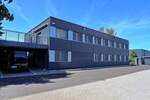 Vielseitig nutzbares Gewerbeanwesen in 33154 Salzkotten | High End Büro, Produktion, Logistik und Ausstellungshalle zimmer