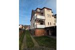 Etagenwohnung Rotenburg an der Fulda - 5 Zimmer, 110 m&sup2;, 1.080&euro; | Angebot:26381193