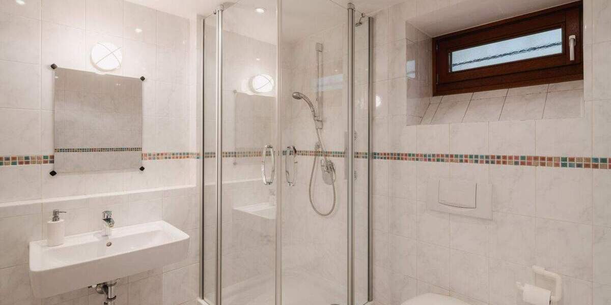 Doppelhaushälfte Mannheim Oststadt - 1 Zimmer, 310 m&sup2;, 1.495.000&euro; | Angebot:25738373