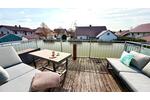 Mehrfamilienhaus, Wohnhaus Osterhofen - 10 Zimmer, 265 m&sup2;, 888.800&euro; | Angebot:26961605