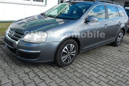 VW Golf 318.798 km 1.690 &euro; Fürstenwalde 15517