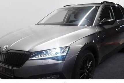Skoda Superb 47.979 km 31.690 &euro; Aurich 26607