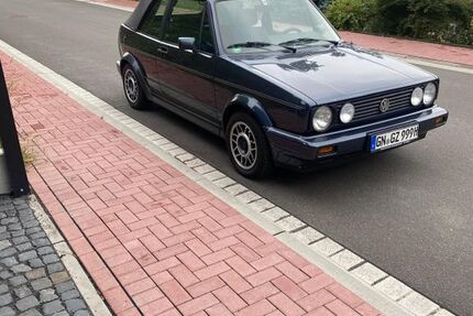 VW Golf 71.000 km 15.500 &euro; Gelnhausen 63571