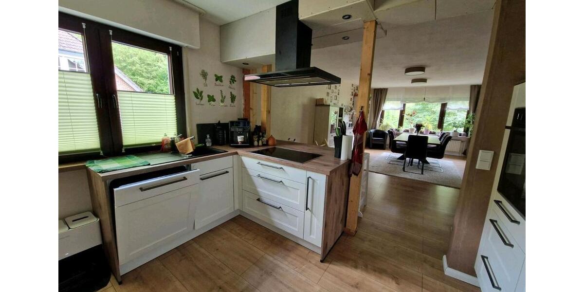 Einfamilienhaus Werdohl - 9 Zimmer, 187 m&sup2;, 349.000&euro; | Angebot:26907942