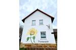 Einfamilienhaus Hochstadt am Main - 129.000&euro; | Angebot:26890337