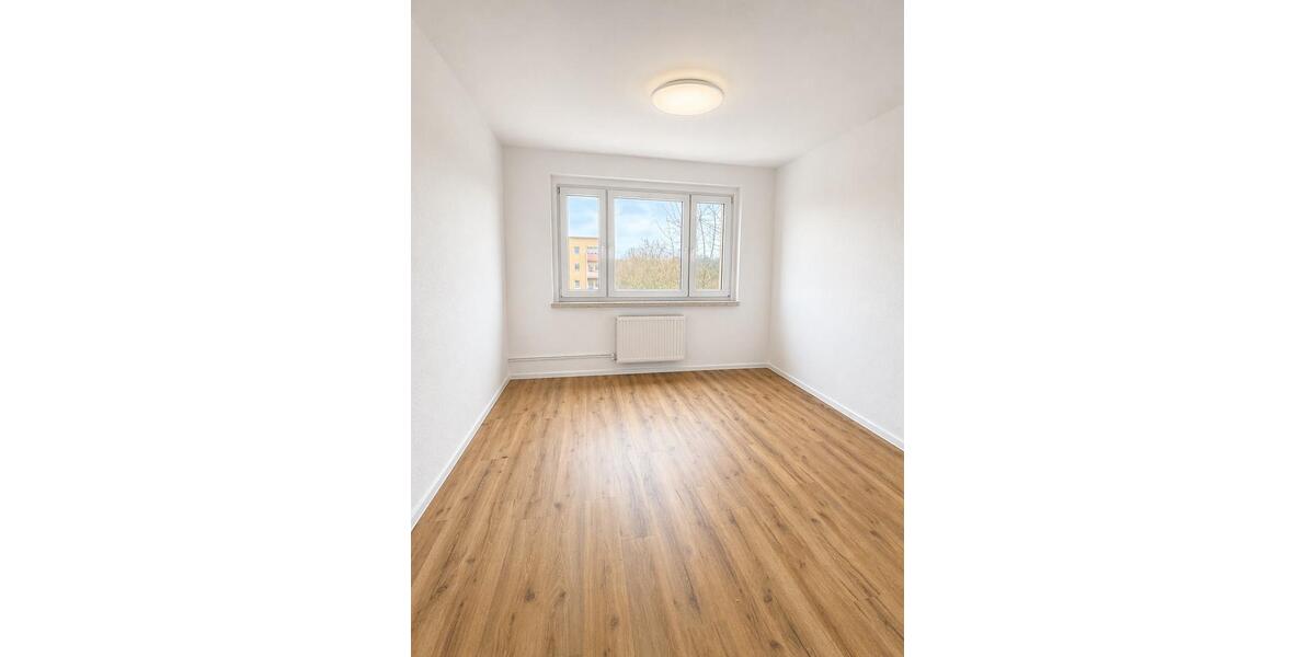 Etagenwohnung Leipzig Altwest - 4 Zimmer, 73 m&sup2;, 1.200&euro; | Angebot:26357415