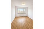 Etagenwohnung Leipzig Altwest - 4 Zimmer, 73 m&sup2;, 1.200&euro; | Angebot:26357415