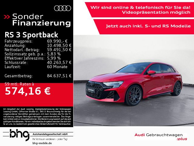 RS3