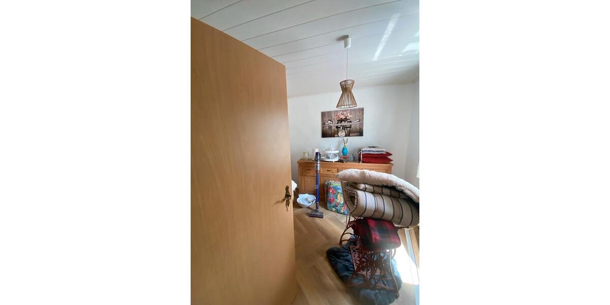 Bungalow Mansfeld - 3 Zimmer, 60 m&sup2;, 99.000&euro; | Angebot:26998529