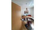Bungalow Mansfeld - 3 Zimmer, 60 m&sup2;, 99.000&euro; | Angebot:26998529