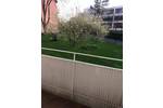 Etagenwohnung Bad Homburg Berliner Siedlung/Gartenfeld - 3 Zimmer, 74 m&sup2;, 320.000&euro; | Angebot:26840025