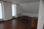 Einfamilienhaus Uelzen - 7 Zimmer, 150 m&sup2;, 1.200&euro; | Angebot:26611151