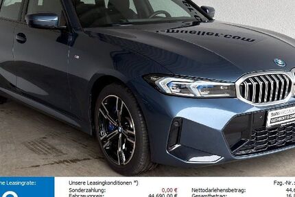 BMW 330 9.876 km 43.790 &euro; Erbach 64711