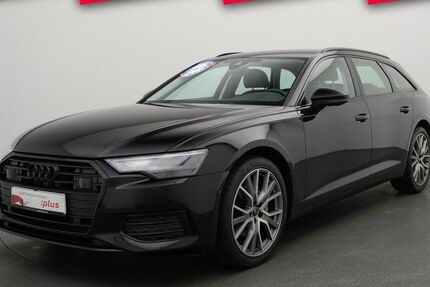 Audi A6 132.255 km 29.480 &euro; Leverkusen 51373