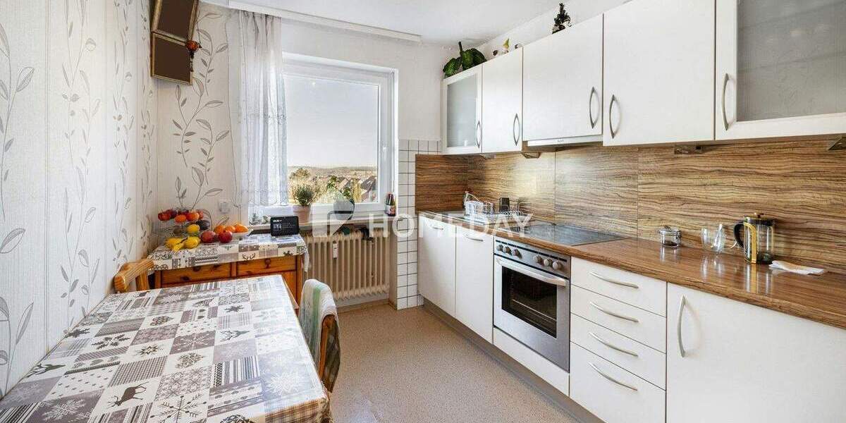 Mehrfamilienhaus, Wohnhaus Rottenburg a. d. Laaber Rottenburg - 9 Zimmer, 280 m&sup2;, 500.000&euro; | Angebot:25684234