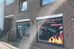 Gewerbeobjekt Cuxhaven - 250&euro; | Angebot:25900985