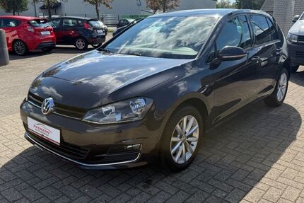 VW Golf 129.000 km 12.999 &euro; Diepholz 49356
