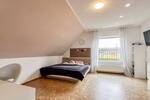Einfamilienhaus Olpe - 6 Zimmer, 650.000&euro; | Angebot:26411268